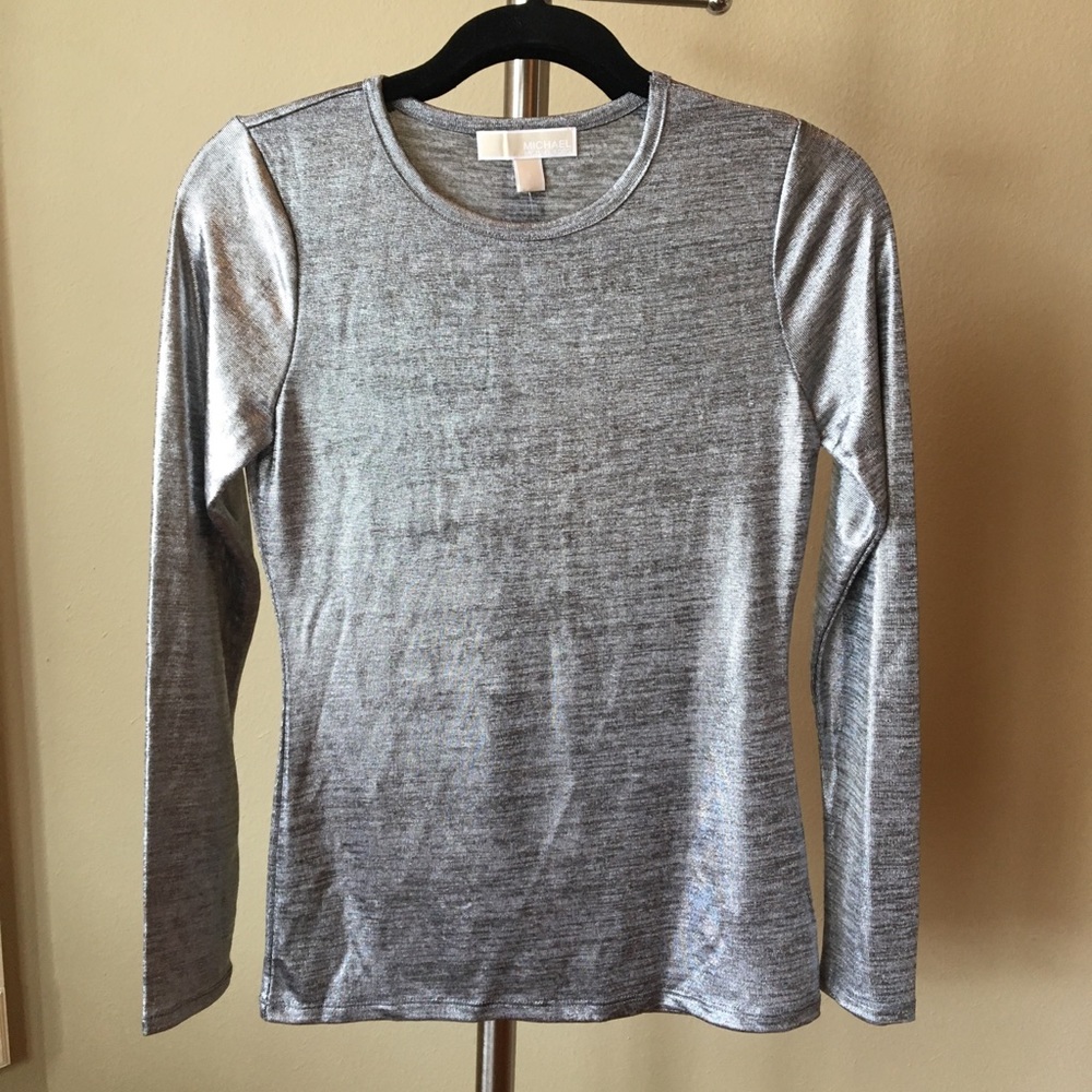 Michael Kors Top